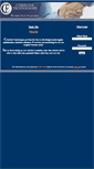 Mobile Screenshot of cyberlinktechnologies.com